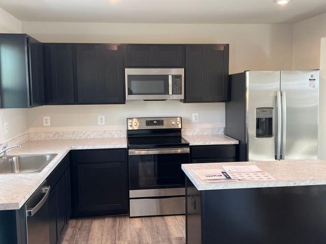 House for rent in Virginia