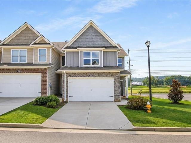 House for rent in Bartow, Georgia