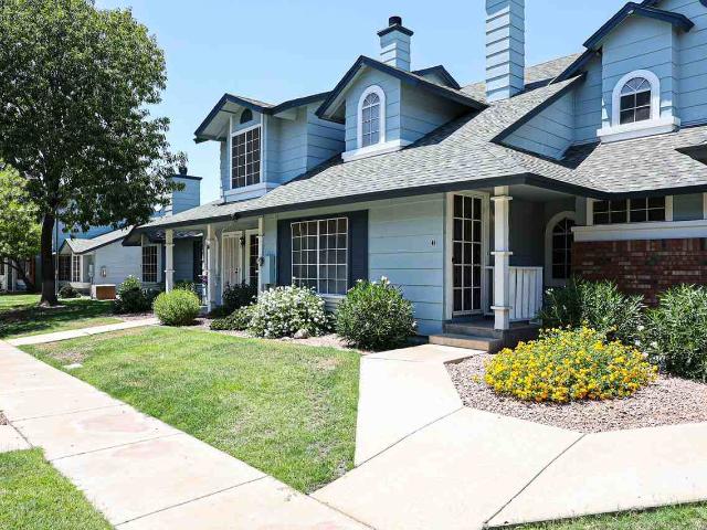 House for rent in Peoria, Arizona