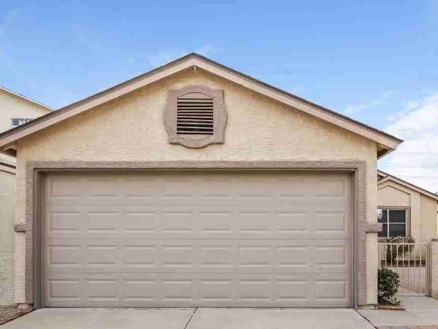 House for rent in Glendale, Arizona