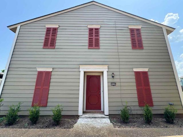 House for rent in Woodstone, Shreveport