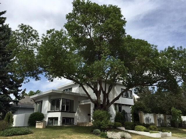 House for rent in Wedgewood, Alberta