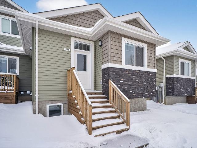 House for rent in Spruce Grove, Alberta