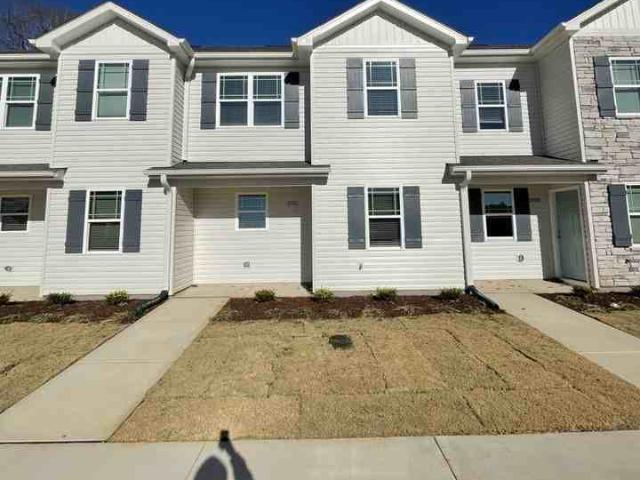 House for rent in Youngsville, North Carolina