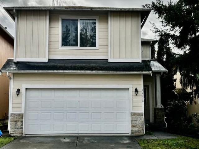 House for rent in South Hill, Washington