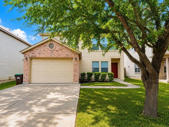 House for rent in Leesville, Texas