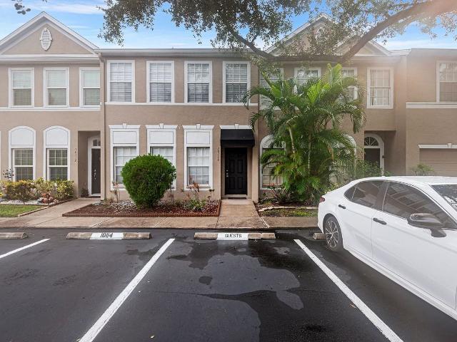 House for rent in Tampa House for rent in Tampa