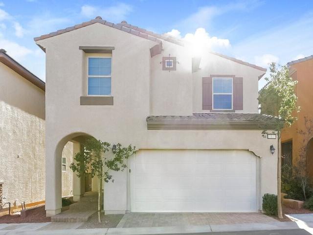 House for rent in Las Vegas, Nevada