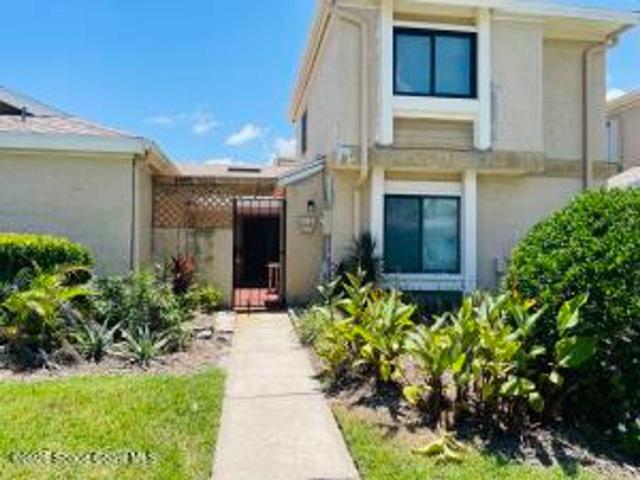 House for rent in Palm Bay, Brevard County