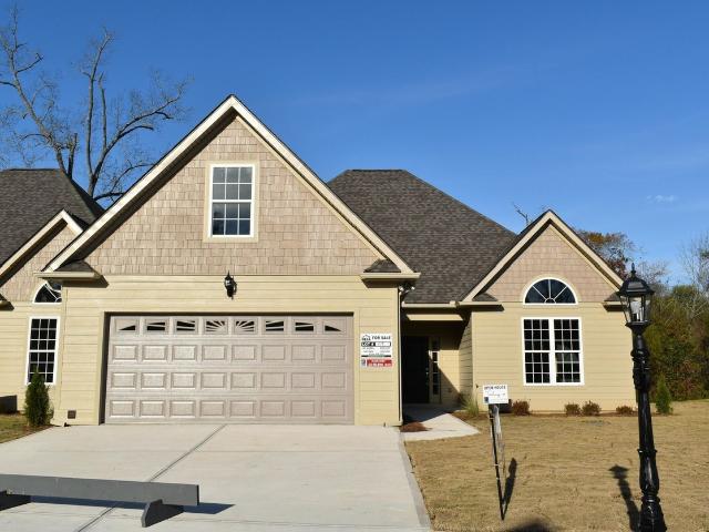 House for rent in Clearwater Acres, Middle Valley