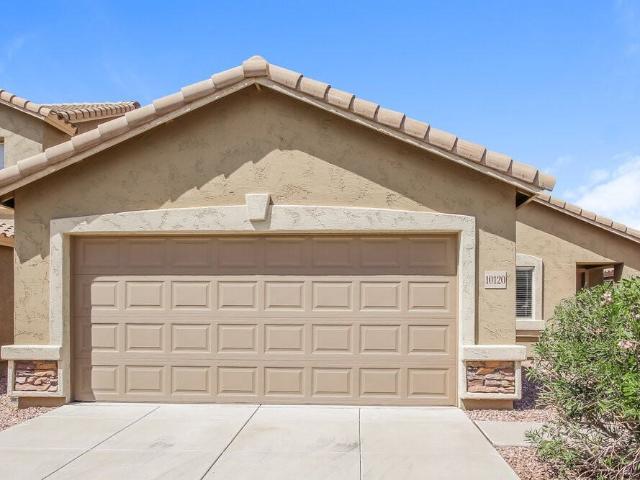 House for rent in Youngtown, Maricopa County