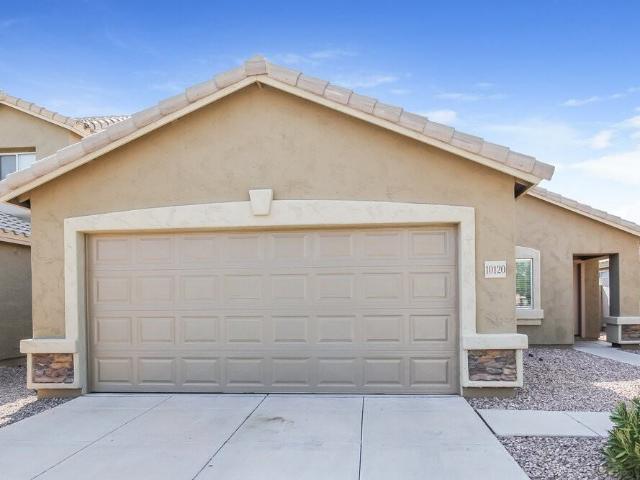 House for rent in Youngtown, Arizona