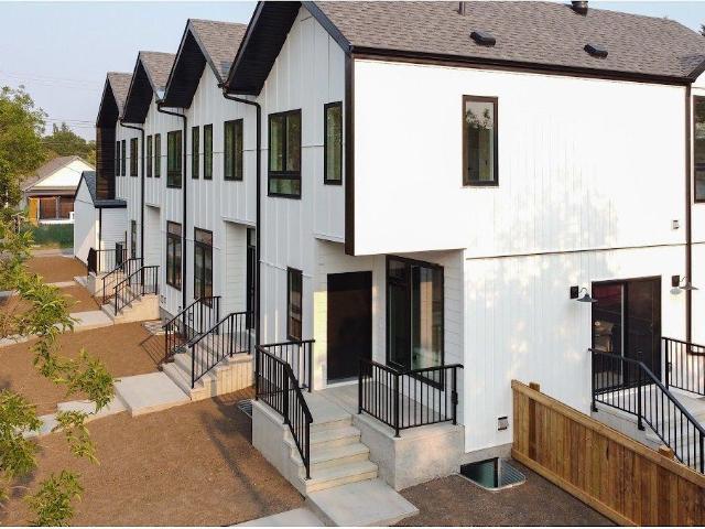 House for rent in Spruce Avenue, Edmonton