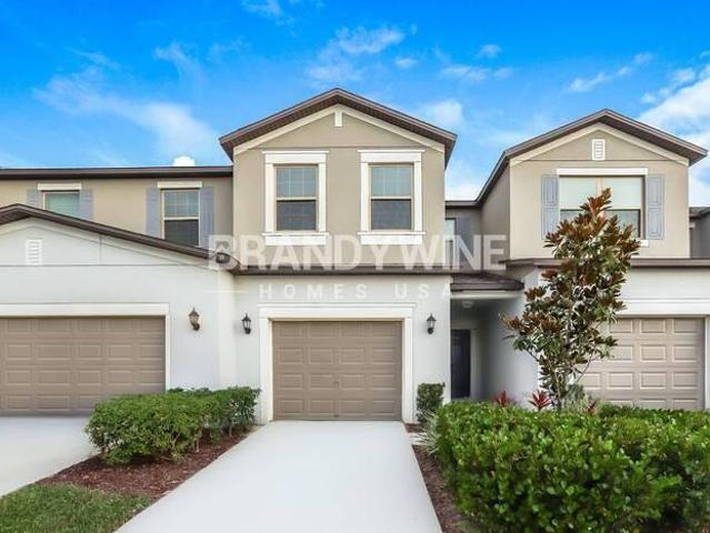House for rent in Ruskin