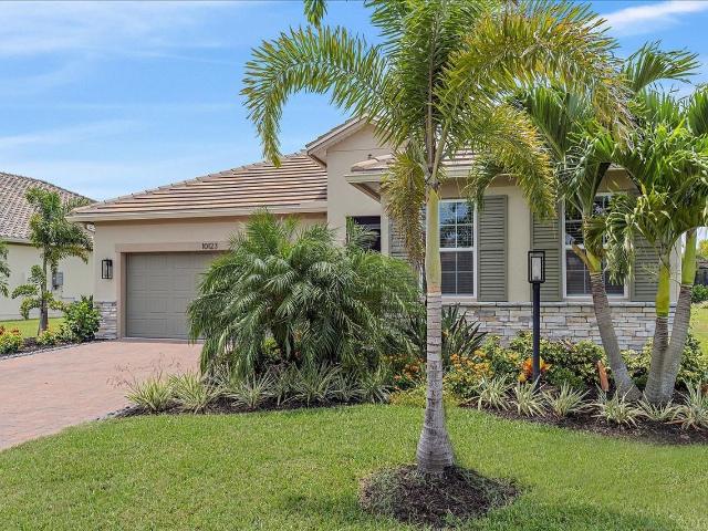 House for rent in Bradenton