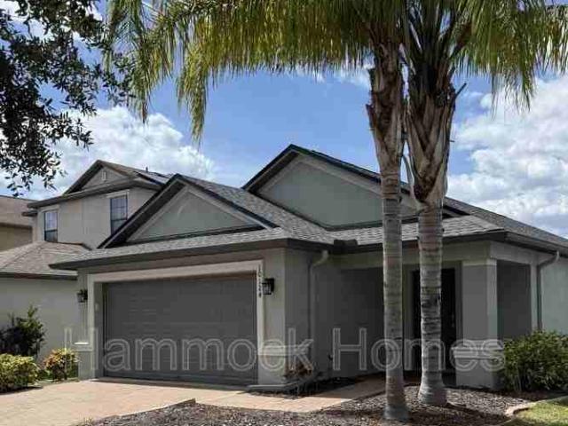 House for rent in Ruskin, Florida