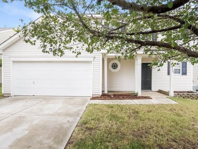 House for rent in Charlotte