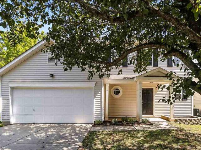 House for rent in Mecklenburg, North Carolina