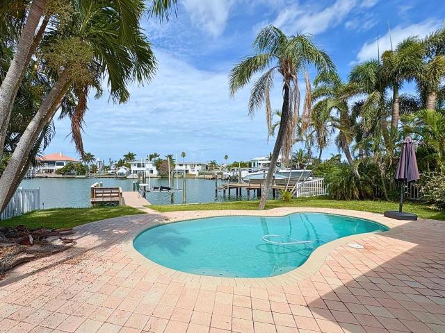 House for rent in Florida