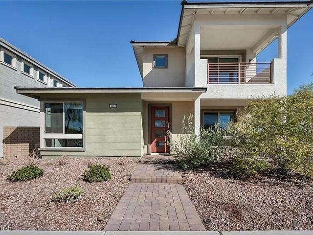 House for rent in Henderson, Nevada