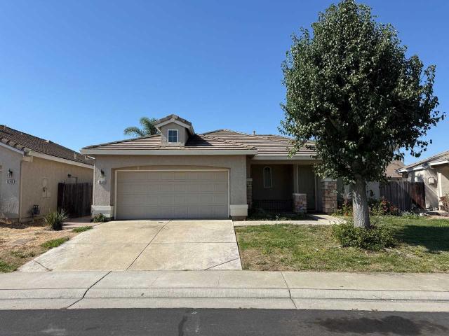 House for rent in Elk Grove, Sacramento County