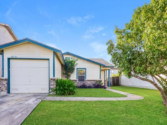 House for rent in Leesville, Texas