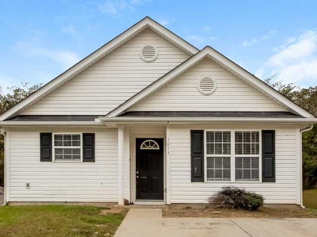 House for rent in Charlotte