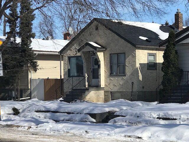 House for rent in Wedgewood, Alberta