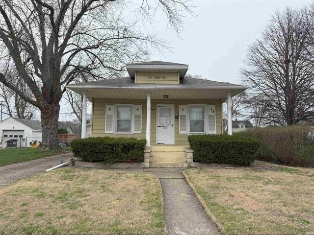 House for rent in Mishawaka