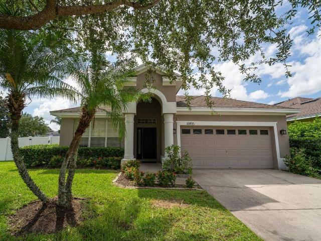 House for rent in Orlando