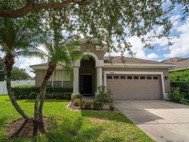 House for rent in Orlando