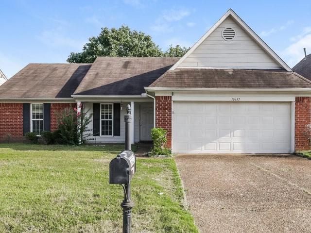 House for rent in Tennessee