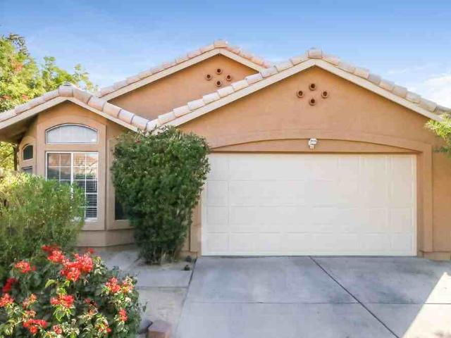 House for rent in Chandler, Maricopa County