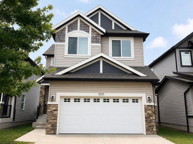 House for rent in Wedgewood, Alberta