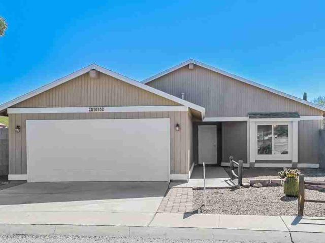 House for rent in Tucson, Pima County