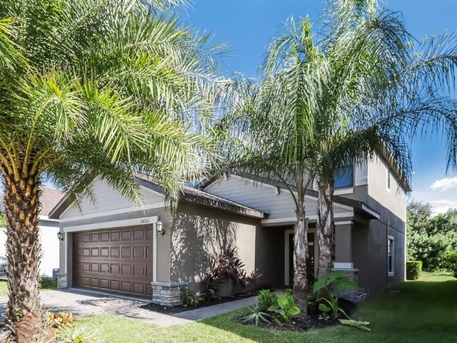 House for rent in Ruskin, Florida