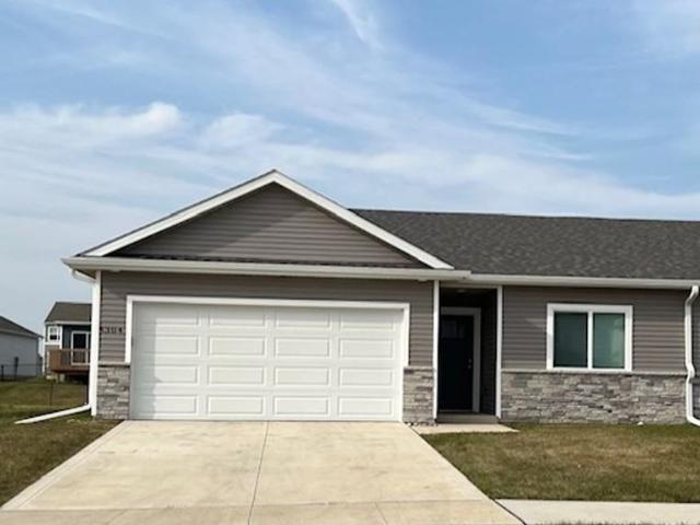 House for rent in Altoona, Iowa