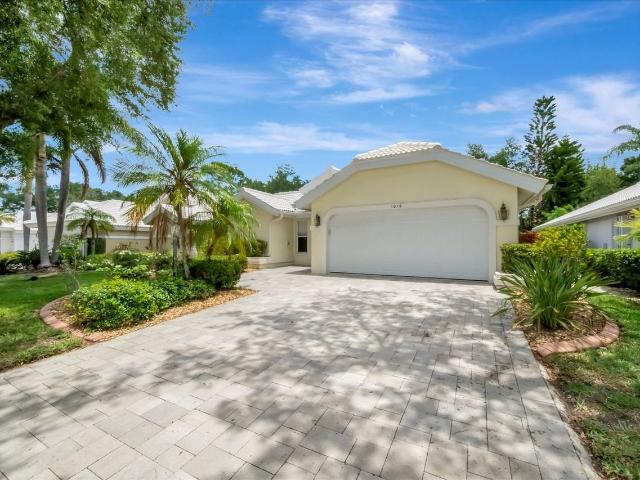 House for rent in Plantation, Florida