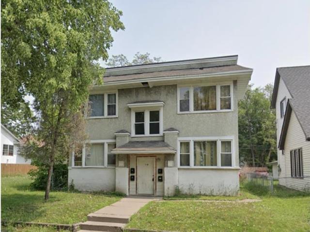 House for rent in Hennepin, Minnesota