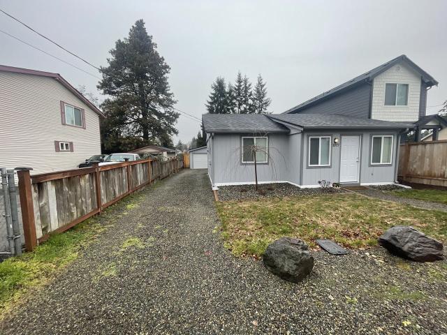 House for rent in Parkland, Florida