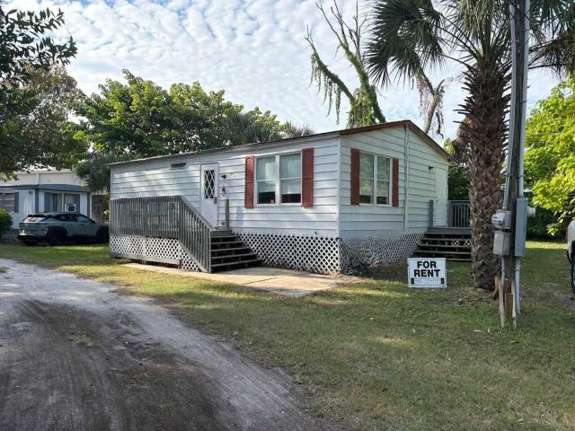 House for rent in Daytona Beach, Volusia County