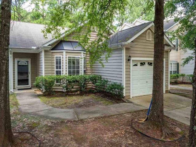 House for rent in Durham, North Carolina