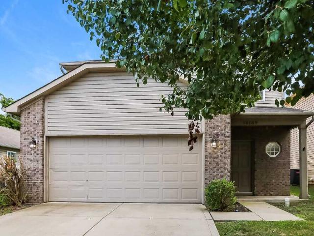 House for rent in Avon, Indiana
