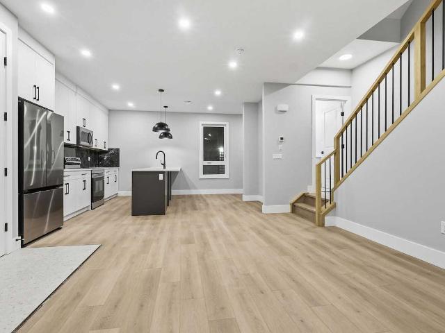 House for rent in Northwest, Alberta