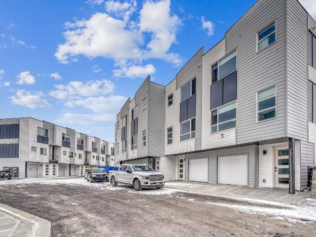 House for rent in Northwest, Alberta