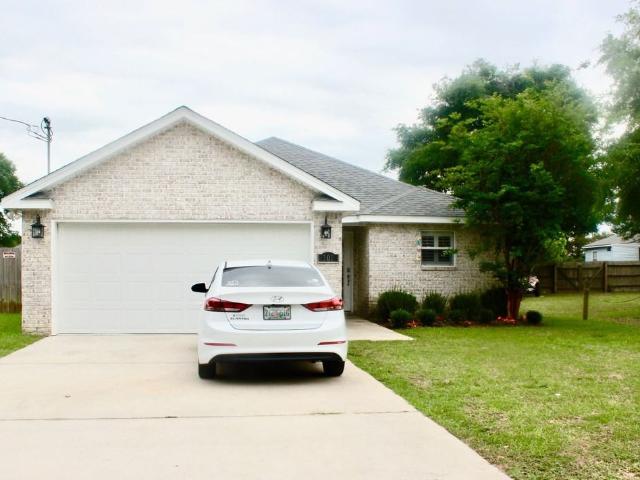 House for rent in Fort Walton Beach, Florida