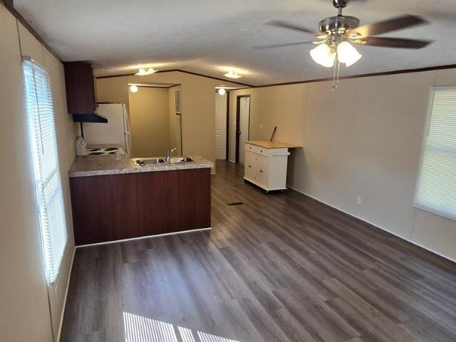 House for rent in Wake, North Carolina