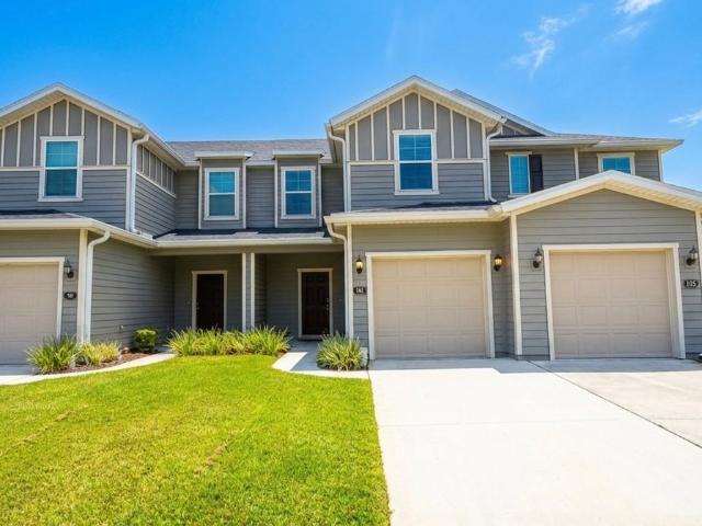 House for rent in Saint Johns, Florida