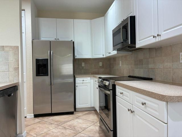 House for rent in Boynton Beach, Florida