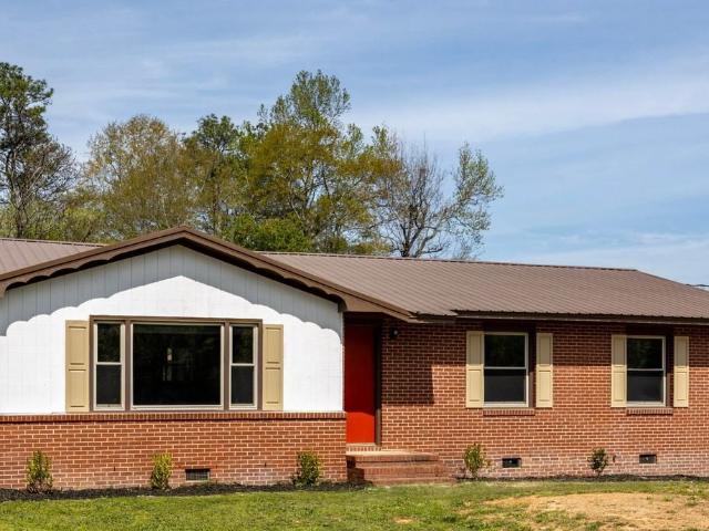 House for rent in Smiths, Alabama